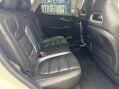 MG HS 1.5 T-GDI Trophy Euro 6 (s/s) 5dr 15