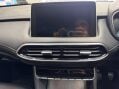 MG HS 1.5 T-GDI Trophy Euro 6 (s/s) 5dr 30