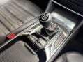 MG HS 1.5 T-GDI Trophy Euro 6 (s/s) 5dr 10