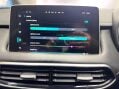 MG HS 1.5 T-GDI Trophy Euro 6 (s/s) 5dr 36