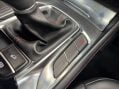 MG HS 1.5 T-GDI Trophy Euro 6 (s/s) 5dr 11