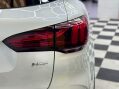 MG HS 1.5 T-GDI Trophy Euro 6 (s/s) 5dr 47