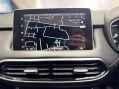 MG HS 1.5 T-GDI Trophy Euro 6 (s/s) 5dr 33