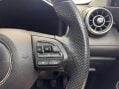 MG HS 1.5 T-GDI Trophy Euro 6 (s/s) 5dr 19