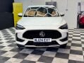 MG HS 1.5 T-GDI Trophy Euro 6 (s/s) 5dr 2