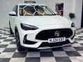 MG HS 1.5 T-GDI Trophy Euro 6 (s/s) 5dr 39