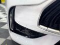 MG HS 1.5 T-GDI Trophy Euro 6 (s/s) 5dr 26