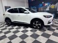 MG HS 1.5 T-GDI Trophy Euro 6 (s/s) 5dr 4