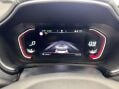 MG HS 1.5 T-GDI Trophy Euro 6 (s/s) 5dr 40
