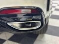 MG HS 1.5 T-GDI Trophy Euro 6 (s/s) 5dr 49