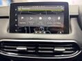 MG HS 1.5 T-GDI Trophy Euro 6 (s/s) 5dr 31