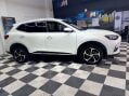 MG HS 1.5 T-GDI Trophy Euro 6 (s/s) 5dr 5