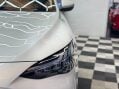 MG HS 1.5 T-GDI Trophy Euro 6 (s/s) 5dr 28