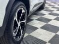 MG HS 1.5 T-GDI Trophy Euro 6 (s/s) 5dr 27