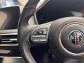 MG HS 1.5 T-GDI Trophy Euro 6 (s/s) 5dr 18