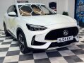 MG HS 1.5 T-GDI Trophy Euro 6 (s/s) 5dr 46