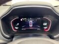 MG HS 1.5 T-GDI Trophy Euro 6 (s/s) 5dr 24