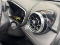 MG HS 1.5 T-GDI Trophy Euro 6 (s/s) 5dr 12