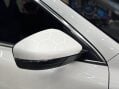 MG HS 1.5 T-GDI Trophy Euro 6 (s/s) 5dr 42