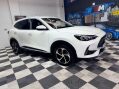 MG HS 1.5 T-GDI Trophy Euro 6 (s/s) 5dr 1