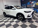 MG HS 1.5 T-GDI Trophy Euro 6 (s/s) 5dr