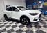 MG HS 1.5 T-GDI Trophy Euro 6 (s/s) 5dr