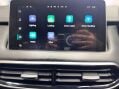 MG HS 1.5 T-GDI Trophy Euro 6 (s/s) 5dr 34