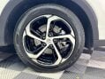 MG HS 1.5 T-GDI Trophy Euro 6 (s/s) 5dr 22