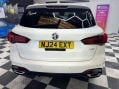 MG HS 1.5 T-GDI Trophy Euro 6 (s/s) 5dr 3