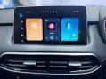MG HS 1.5 T-GDI Trophy Euro 6 (s/s) 5dr 23