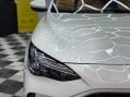 MG HS 1.5 T-GDI Trophy Euro 6 (s/s) 5dr 25