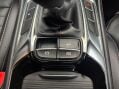 MG HS 1.5 T-GDI Trophy Euro 6 (s/s) 5dr 20