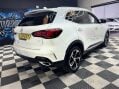 MG HS 1.5 T-GDI Trophy Euro 6 (s/s) 5dr 6