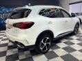 MG HS 1.5 T-GDI Trophy Euro 6 (s/s) 5dr 9