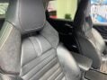 MG HS 1.5 T-GDI Trophy Euro 6 (s/s) 5dr 14