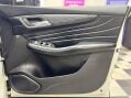 MG HS 1.5 T-GDI Trophy Euro 6 (s/s) 5dr 21