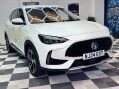 MG HS 1.5 T-GDI Trophy Euro 6 (s/s) 5dr 44