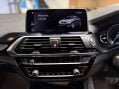 BMW X4 3.0 30d M Sport Auto xDrive Euro 6 (s/s) 5dr 61