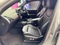 BMW X4 3.0 30d M Sport Auto xDrive Euro 6 (s/s) 5dr 68