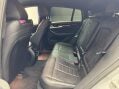 BMW X4 3.0 30d M Sport Auto xDrive Euro 6 (s/s) 5dr 26