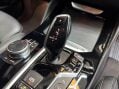 BMW X4 3.0 30d M Sport Auto xDrive Euro 6 (s/s) 5dr 21