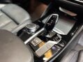 BMW X4 3.0 30d M Sport Auto xDrive Euro 6 (s/s) 5dr 20