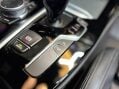 BMW X4 3.0 30d M Sport Auto xDrive Euro 6 (s/s) 5dr 59