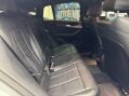 BMW X4 3.0 30d M Sport Auto xDrive Euro 6 (s/s) 5dr 25