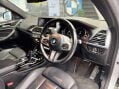BMW X4 3.0 30d M Sport Auto xDrive Euro 6 (s/s) 5dr 72