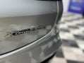 BMW X4 3.0 30d M Sport Auto xDrive Euro 6 (s/s) 5dr 52