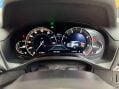 BMW X4 3.0 30d M Sport Auto xDrive Euro 6 (s/s) 5dr 65