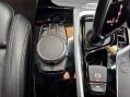 BMW X4 3.0 30d M Sport Auto xDrive Euro 6 (s/s) 5dr 22