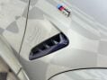 BMW X4 3.0 30d M Sport Auto xDrive Euro 6 (s/s) 5dr 27