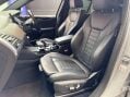 BMW X4 3.0 30d M Sport Auto xDrive Euro 6 (s/s) 5dr 70